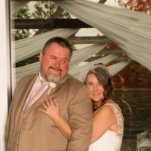 Meet your Posher, Shanna